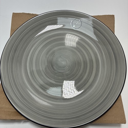 Procook coastal grey swirl - procook,