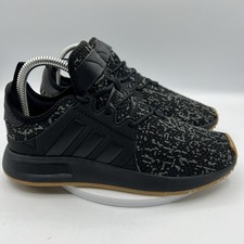 Adidas Originals U_Path Run