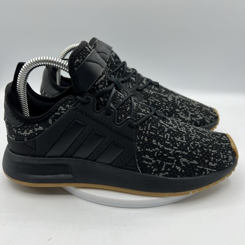 Adidas originals path - originals, run