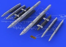 Eduard Brassin 648054 1:48