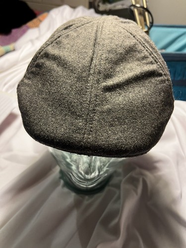 Men river island grey - river,