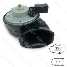 High Tone Horn for VW Polo