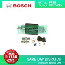 Fits Ford Escort 1986-1990