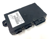 Audi A4 Convertible Cabriolet Roof ECU (Roof Control Unit) 2002 On 8H0959255A
