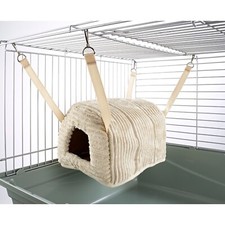 Rat degu gerbil cuddle - cuddle, up