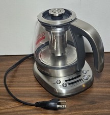 Breville Smart Tea Infuser