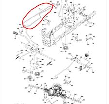 130969 CRAFTSMAN  532130969