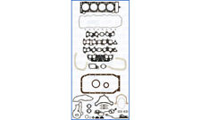 Full Engine Rebuild Gasket Set TOYOTA CELICA 2.0 105 21R-U (1979-/1983)