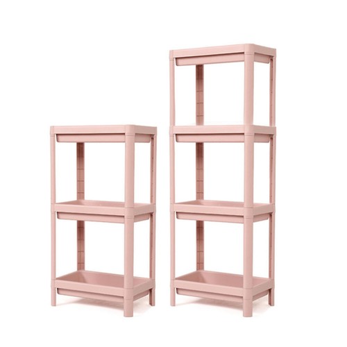 Plastic shower caddy corner - plastic,