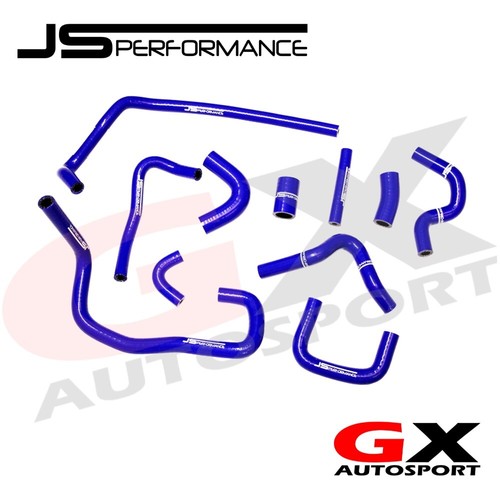 Performance for nissan - js,