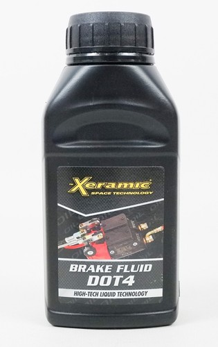 Xeramic 250ml dot - xeramic, kart