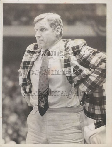 1974 press photo college - 1974,