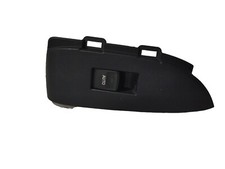 TOYOTA PRIUS MK3 XW30 2009-2014 REAR RIGHT DRIVER SIDE WINDOW SWITCH W202