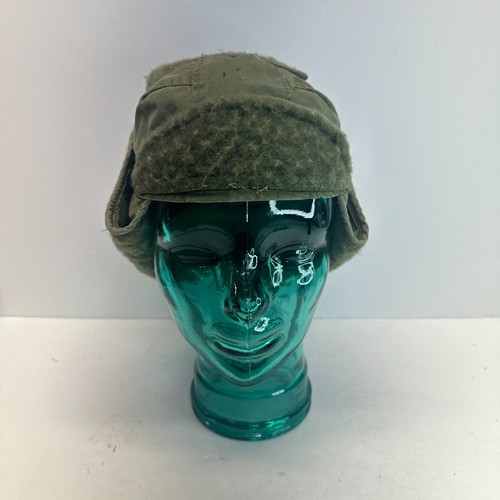 Vtg vietnam era - vietnam, 70'
