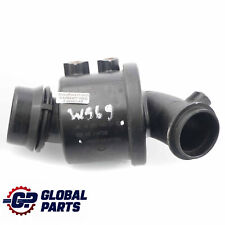 Mercedes Vito W639 OM651 Diesel Turbo Air Intake Pipe Hose Damper A6511400187