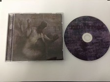 Scavanger 2008  Import by