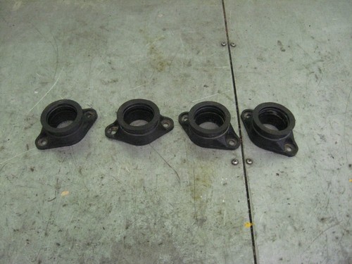 Suzuki gsxr 400 inlets - k,
