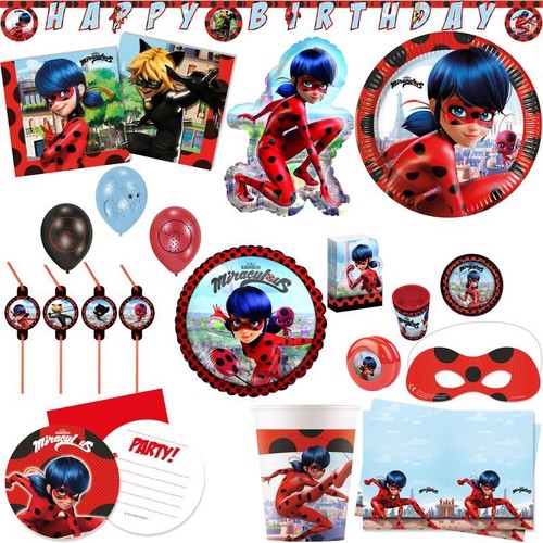 Miraculous ladybug und cat - miraculous,