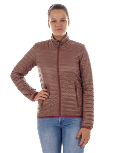 Cmp functional jacket casual - cmp,