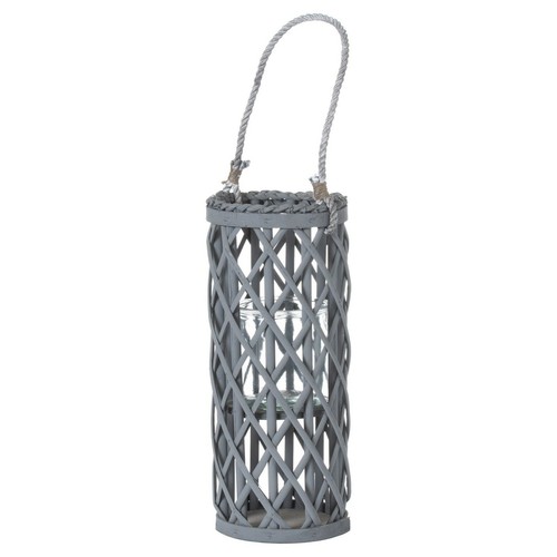 Shabby chic vintage style grey - vintage,