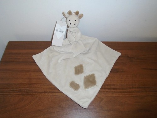 Nwt marks spencer giraffe - &,