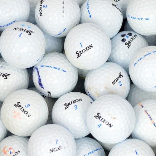 Srixon ad333 golf - srixon, grade
