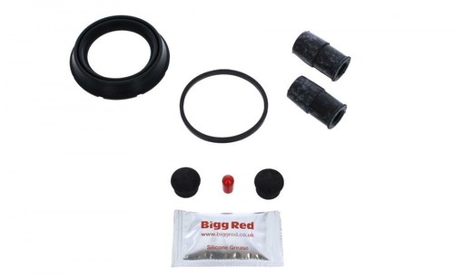For bmw series 2011 2019 - for, 2011-2019
