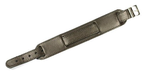 16mm military cuff bund watch - 16mm,