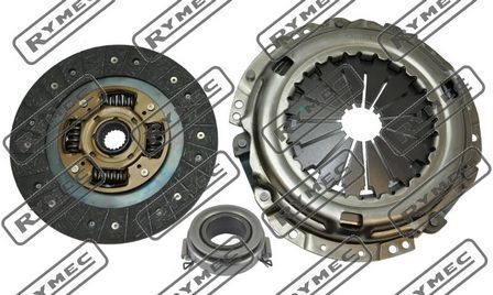 Rymec clutch kit piece for - clutch,