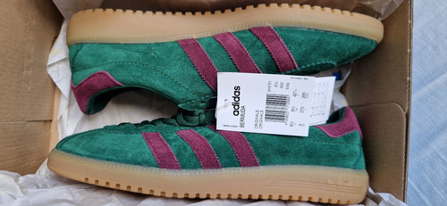 Adidas bermuda manchester - adidas,