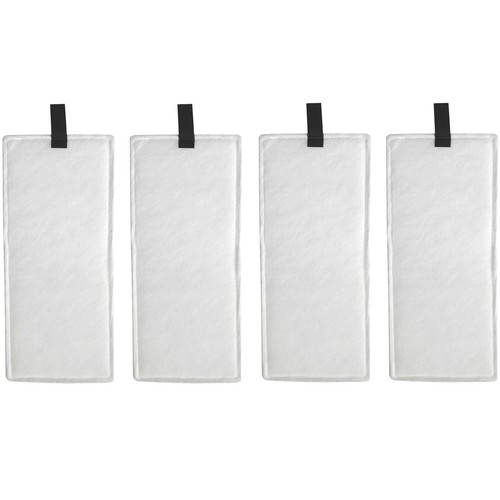 Air filters for vent axia - for,