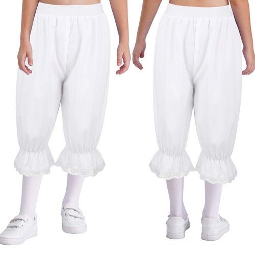 Kids girls lace - kids,