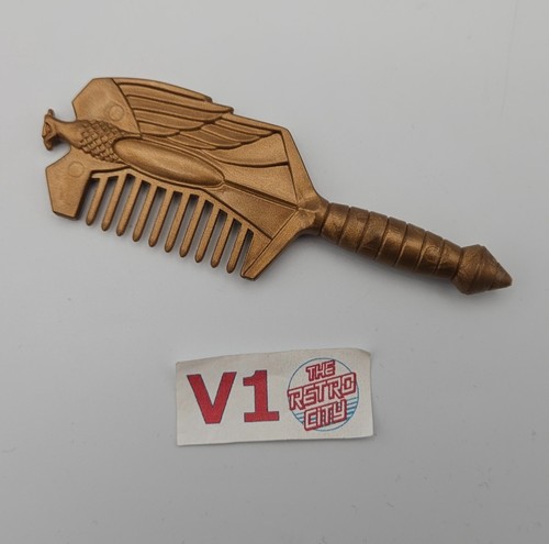 Vtg golden girl galoob spare - golden,