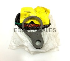 Ransomes Jacobsen "Heavy Duty