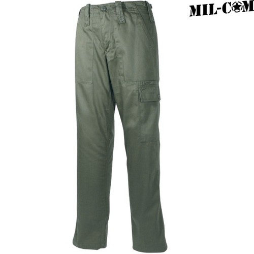 Clearance mil com lightweight - clearance, mil-com