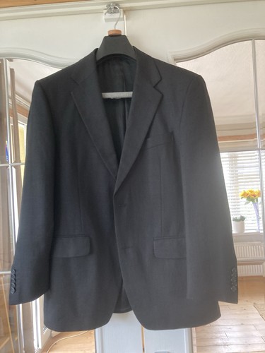 Marks and spencer - spencer, linen