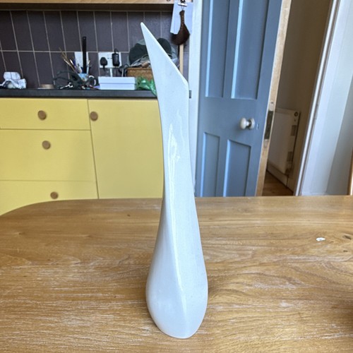 Sgrafo modern vase germany - modern,