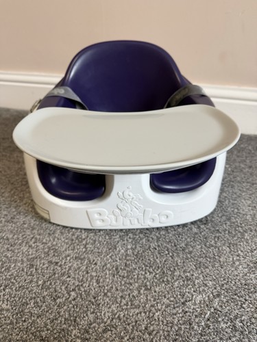Bumbo multi seat - seat, for