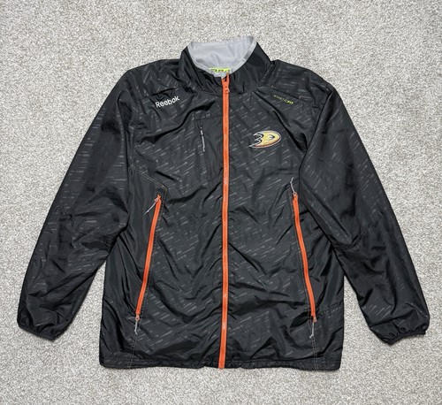 Anaheim ducks nhl - nhl, center
