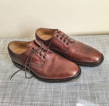 Loake epsom men - loake, size