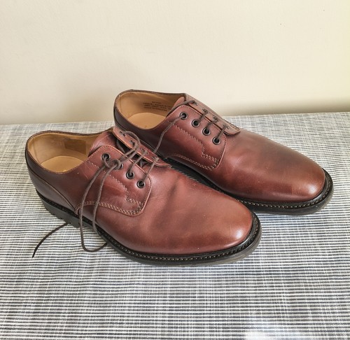 Loake epsom men shoes - loake,