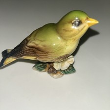 Beswick 2106 Greenfinch