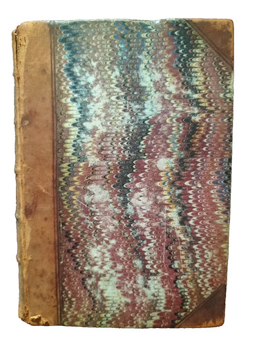 Poetical works john milton - works,