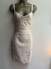 Bella Barnett nude bandage