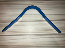 GULLET BAR [ Wintec / Bates /