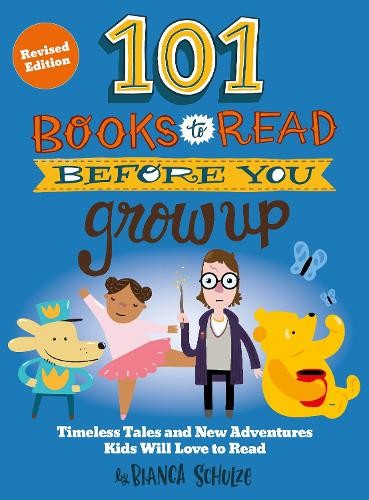 101 books read - books, to