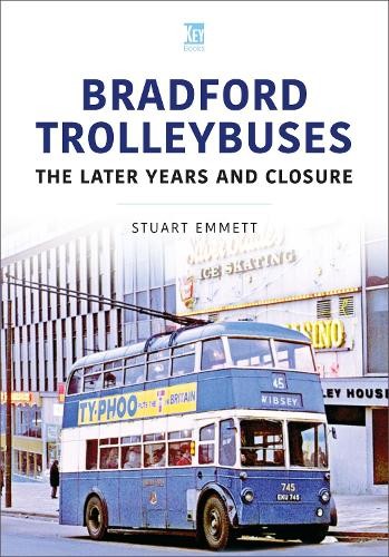 Stuart emmett bradford - stuart,