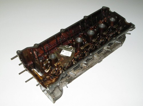 Bmw m52 m54 b25 - b25, b28
