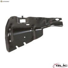 BEARING FENDER BRACKET