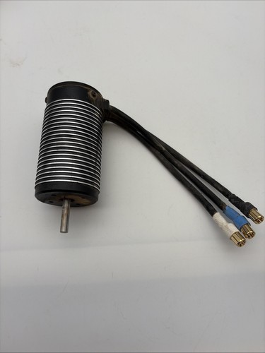 Fits traxxas revo 2 - 1/10, 2.0
